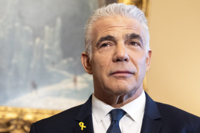 Rat na Bliskom istoku, 459. dan: Izraelska opozicija nudi Netanyahuu "sigurnosnu mrežu" pod uvjetom da prihvati dogovor o taocima, ali čini se da mu taoci i nisu pravi cilj već totalno uništenje palestinske enklave