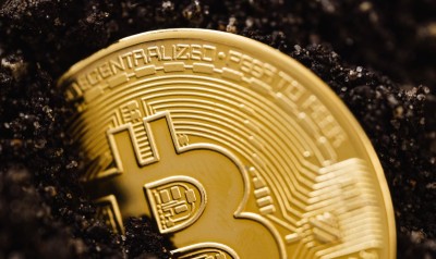 Bidenovi mostovi i Bitcoin: Zašto veliki projekt američke infrastrukturne obnove pozitivno utječe na vrijednost kriptovaluta unatoč regulaciji oporezivanja?