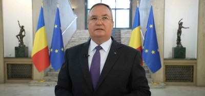 Rumunjski premijer najavio znatno jačanje obrambenih snaga na istočnom krilu NATO-a: "Mi se nalazimo na prvoj liniji ove krize"