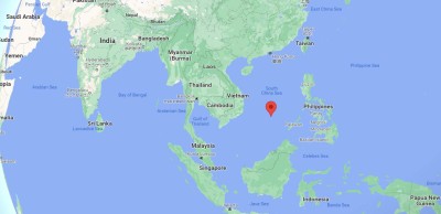 Ozbiljan incident u Južnom kineskom moru: Kineski brodovi blokirali put filipinskima, iz Manile oštro upozoravaju - "Odbijte! Imamo sporazum o uzajamnoj obrani sa SAD-om!"