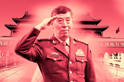 Putem misterioznih nestanaka kineskih ministara: Gdje je ministar obrane i je li nestao zbog istog razloga kao i ministar vanjskih poslova?