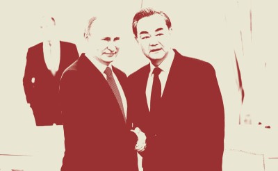 4 dana razgovora u Moskvi kao priprema pred put: Kad se Putin zadnji put vratio iz Pekinga pokrenuo je napad na Ukrajinu, što će učiniti ovaj put?