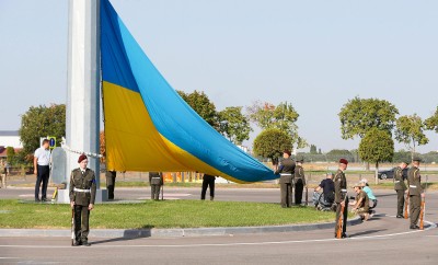 Rat u Ukrajini, 182. dan: IAEA inspektori već ovih dana stižu u Zaporožje? Ukrajina obilježava Dan neovisnosti, Zelenski tvrdi da će vratiti Krim - "Tamo gdje je agresija počela, tamo će i završiti!"