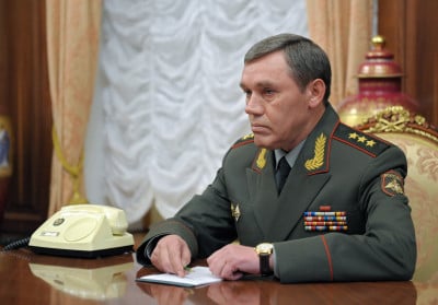 Rat u Ukrajini, 1343. dan: Ruske snage pojačavaju pritisak na Pokrovsk - Gerasimov tvrdi kako se preko 5,000 ukrajinskih vojnika nalazi "u okruženju"