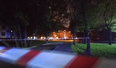 Rat u Ukrajini, 1168. dan: Ukrajinski dronovi ponovno nad Moskvom - oštećena stambena zgrada, zatvorene sve zračne luke uoči proslave Dana pobjede