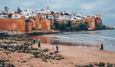 Što odjednom ruši odnose između Maroka i Europske unije?