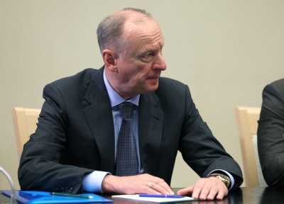 "Ukrajinska teorija" dobiva na ubrzanju: Moćni šefovi ruskog FSB-a i Vijeća sigurnosti poručili kako "nema sumnje" da Ukrajina stoji iza terorističkog napada kod Moskve