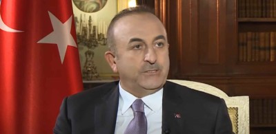 Ankara i Damask - "bez preduvjeta": Zašto Turska odjednom šalje signale da želi obnovu odnosa sa Sirijom? I ima li to veze s Putinovim prijedlogom Erdoganu za vrijeme zadnjeg sastanka?