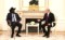 Afrika i geopolitika: Zašto je posjet južnosudanskog predsjednika Moskvi važniji nego se čini?