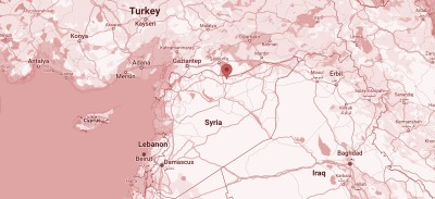 Američke zračne snage dronovima ubijaju lidere Al-Qaede po sjeverozapadnoj Siriji: Ali ovo je teritorij pod kontrolom pro-turskih militanata, što se ovdje zapravo događa? Je li ovo neka vrsta "sukoba preko posrednika" između SAD-a i Turske?