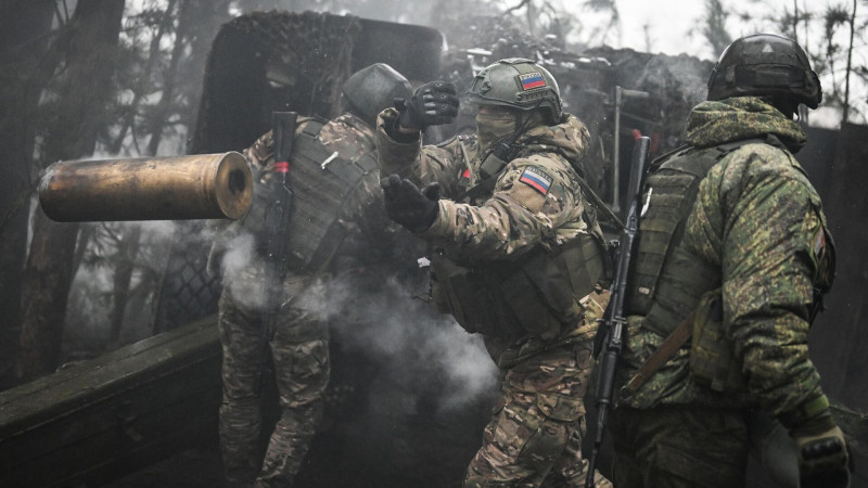 Između fronta i stola - diplomacija kliještima: Mogu li ruske pobjede na terenu probiti put do novih pregovora?