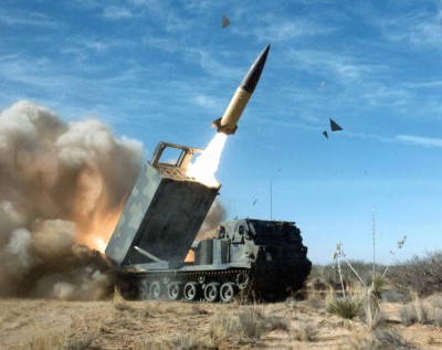Nova okrutna eskalacija i najkontroverznije oružje: SAD se sprema Ukrajini slati dalekometne rakete s kazetnim bombama