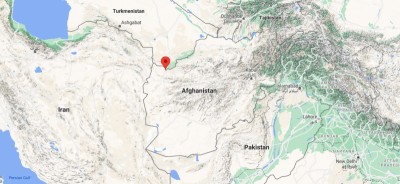 Situacija se naglo pogoršava: Talibani tvrde kako kontroliraju 85% Afganistana, izbili su i na granicu s Turkmenistanom, Rusija spremna poslati vojsku u regiju? "Vidimo njihove postaje preko tadžikistanske granice, uopće se ne skrivaju".