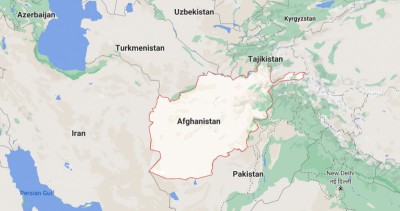 Tadžikistan u strahu: 20.000 vojnika šalju na granicu, Talibani napreduju s juga, afganistanske trupe u panici bježe, hoće li u pomoć morati stizati stari saveznik iz Moskve?