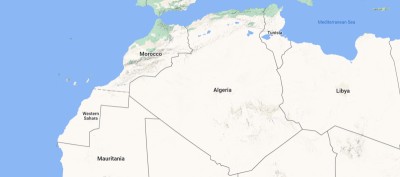 Opasna eskalacija između Maroka i Alžira: Prekinuti su diplomatski odnosi, prekinuti su plinovodi, zatvoreni zračni prostori, civili ginu u spornom teritoriju, jedna strana najavljuje odmazdu, druga šuti