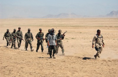 Hoće li SAD održati obećanje? 18.000 Afganistanaca koji su radili za američku vojsku nadaju se vizi prije no što Talibani dođu do njih, brutalna ubojstva već su počela...