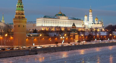 "Naši odnosi su pred raspadom": Je li na pomolu prekid diplomatskih odnosa između Washingtona i Moskve?