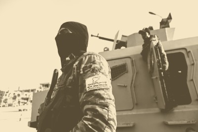 Kurdsko-arapski rat na istoku Sirije: Uhićenje jednog prevrtljivca postalo je okidač - Hoće li se sad udružiti Damask, Teheran i Ankara kako bi eliminirali američku prisutnost i njihov SDF?