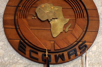 Monetarno ujedinjenje zapadne Afrike: Ideja koja živi već desetljećima korak je bliže ostvarenju