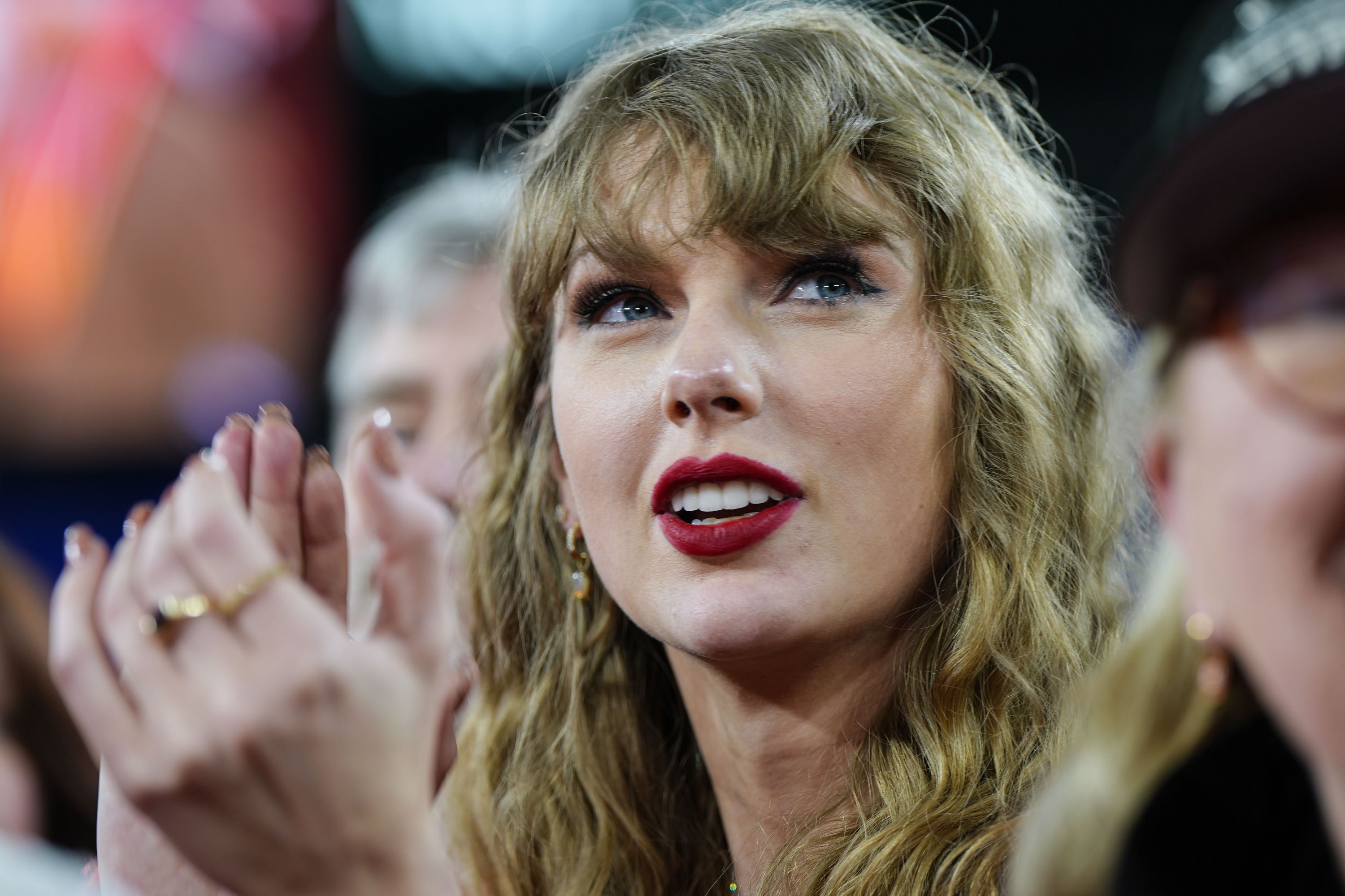"Tajno oružje" u izbornoj godini: Taylor Swift fenomen i kako će isti utjecati na američku političku budućnost