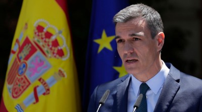 Sanchezova dilema: Ako oslobodi katalonske separatiste imat će kaos u Madridu, a Barcelona će i dalje inzistirati na referendumu o odcjepljenju