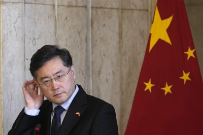 Što zapravo predlaže Kina? Pregled svih 12 točaka kineskog mirovnog plana za rat u Ukrajini