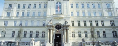 Beč je novo žarište tzv. "Havana sindroma": Kakve to misteriozne tegobe pogađaju američke diplomate, od sad i u Austriji