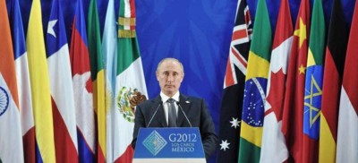 G20 summit ove godine u Indoneziji bit će kao nijedan do sad: Iz Rusije poručuju kako Vladimir Putin svakako namjerava doći... ali hoće li se do tad G20 smanjiti na G19?