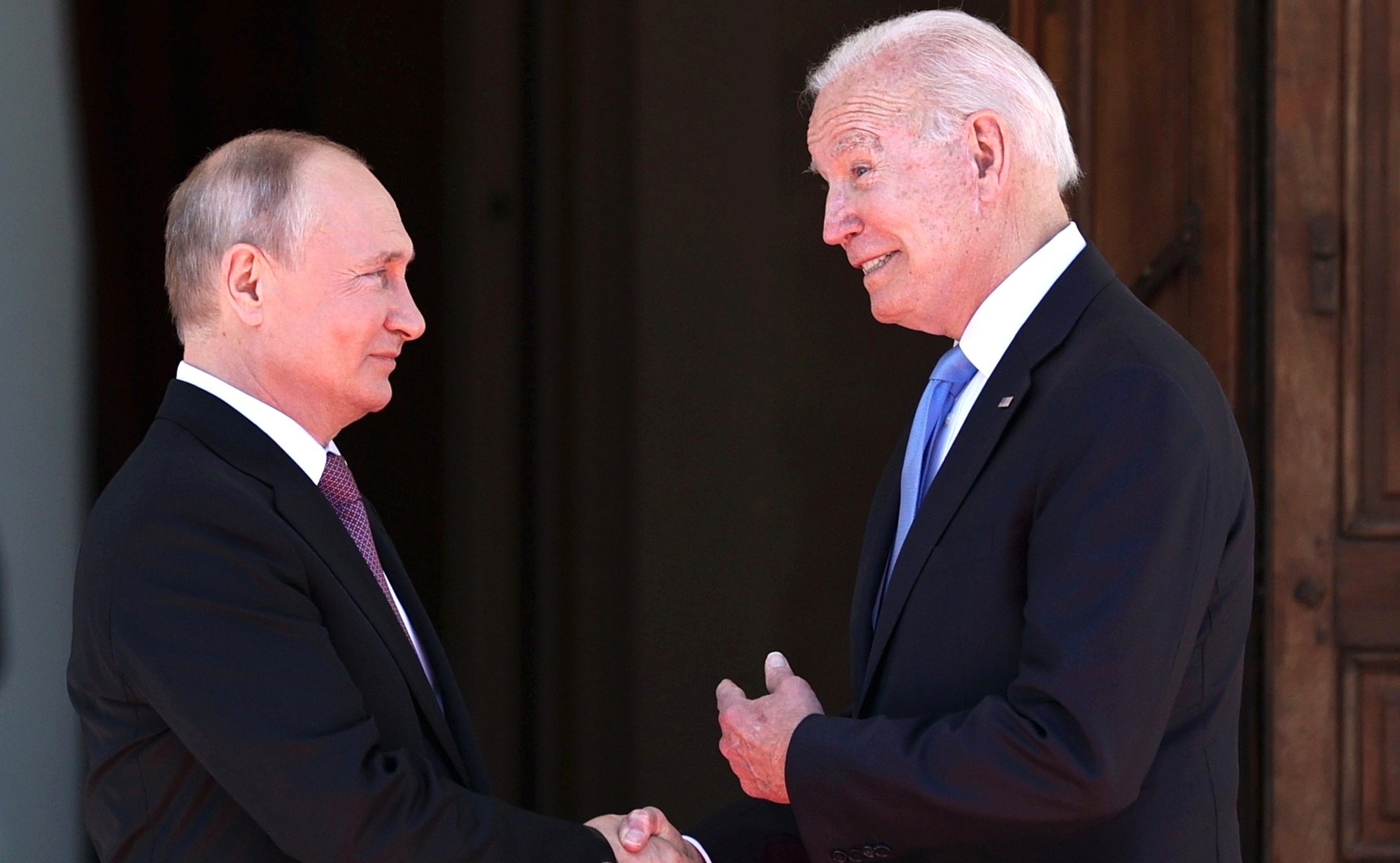 Zadnji Putin-Biden kontakt ove godine: Ima li nade za kompromisno rješenje?