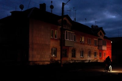 Rat u Ukrajini, 1355. dan: Masovni ruski napadi na ukrajinsku energetsku mrežu izazvali najteže prekide struje od početka rata