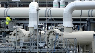 Zbog ruske odluke uznemirenost se naglo širi Europom: Njemačka potvrdila kako se sprema za nestašice plina, druge zemlje također spominju izvanredna stanja i "čuvanje svakog kilovat-sata"
